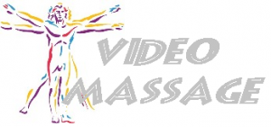 massage-video
